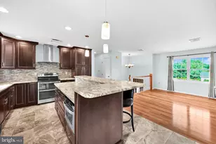 8843 McKinley, Hummelstown, PA 17036 - Photo 43