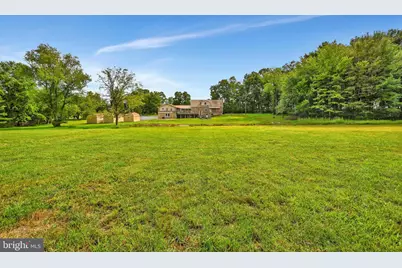 299 Level Road, Hummelstown, PA 17036 - Photo 41
