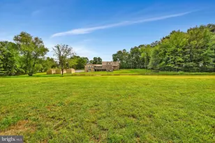 299 Level Rd, Hummelstown, PA 17036 - Photo 41
