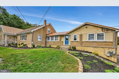 299 Level Road, Hummelstown, PA 17036 - Photo 19