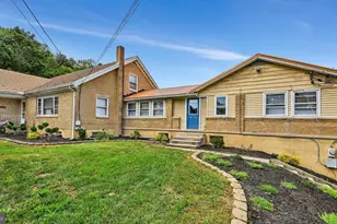 299 Level Rd, Hummelstown, PA 17036 - Photo 19