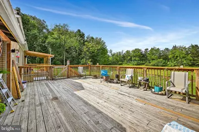 299 Level Road, Hummelstown, PA 17036 - Photo 31