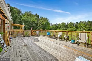 299 Level Rd, Hummelstown, PA 17036 - Photo 31