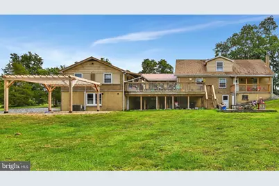 299 Level Road, Hummelstown, PA 17036 - Photo 35