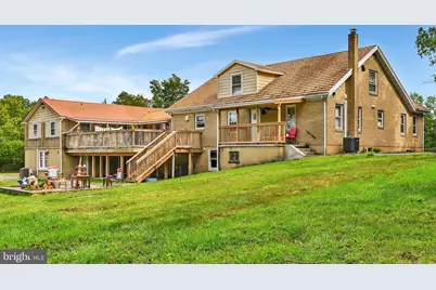 299 Level Road, Hummelstown, PA 17036 - Photo 45
