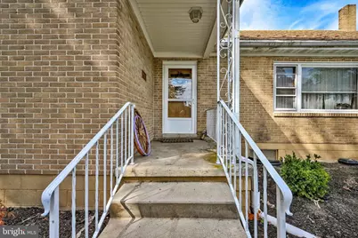 299 Level Road, Hummelstown, PA 17036 - Photo 29