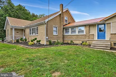 299 Level Road, Hummelstown, PA 17036 - Photo 21