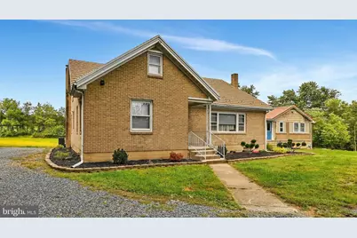 299 Level Road, Hummelstown, PA 17036 - Photo 13