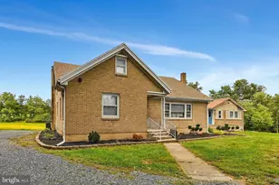 299 Level Rd, Hummelstown, PA 17036 - Photo 13