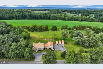 299 Level Road, Hummelstown, PA 17036 - Photo 7