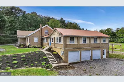 299 Level Road, Hummelstown, PA 17036 - Photo 3