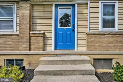 299 Level Road, Hummelstown, PA 17036 - Photo 23