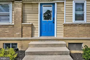 299 Level Rd, Hummelstown, PA 17036 - Photo 23