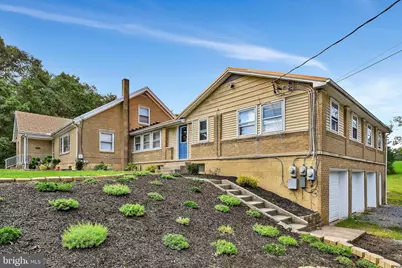 299 Level Road, Hummelstown, PA 17036 - Photo 17