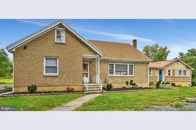 299 Level Road, Hummelstown, PA 17036 - Photo 11
