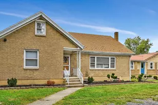 299 Level Rd, Hummelstown, PA 17036 - Photo 11