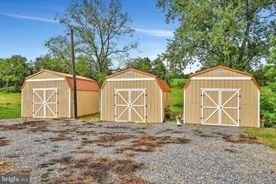299 Level Road, Hummelstown, PA 17036 - Photo 49