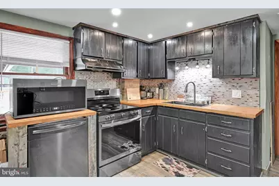 299 Level Road, Hummelstown, PA 17036 - Photo 37