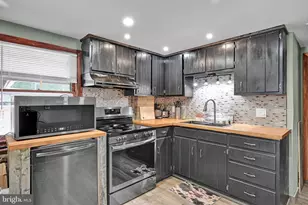 299 Level Rd, Hummelstown, PA 17036 - Photo 37