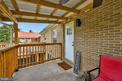 299 Level Road, Hummelstown, PA 17036 - Photo 47