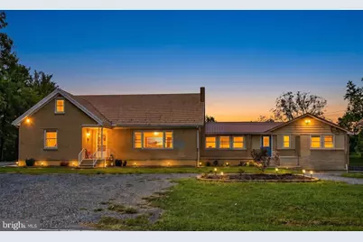 299 Level Road, Hummelstown, PA 17036 - Photo 1