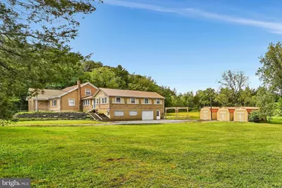 299 Level Road, Hummelstown, PA 17036 - Photo 15