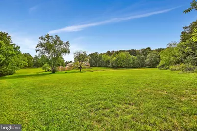 299 Level Road, Hummelstown, PA 17036 - Photo 43