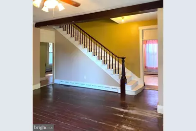 119 E Market Street, Berrysburg, PA 17005 - Photo 3