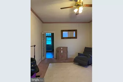 119 E Market Street, Berrysburg, PA 17005 - Photo 5