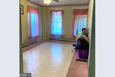 119 E Market Street, Berrysburg, PA 17005 - Photo 7