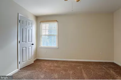 6207 Chatham Glenn Way, Harrisburg, PA 17111 - Photo 31