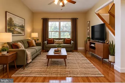 6207 Chatham Glenn Way, Harrisburg, PA 17111 - Photo 7