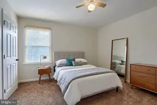 6207 Chatham Glenn Way, Harrisburg, PA 17111 - Photo 31