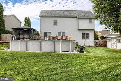 6207 Chatham Glenn Way, Harrisburg, PA 17111 - Photo 41