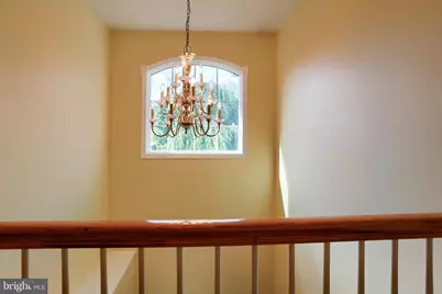 6207 Chatham Glenn Way, Harrisburg, PA 17111 - Photo 23