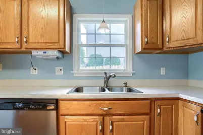 6207 Chatham Glenn Way, Harrisburg, PA 17111 - Photo 19