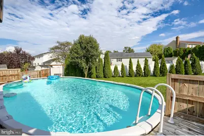 6207 Chatham Glenn Way, Harrisburg, PA 17111 - Photo 47