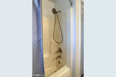 6207 Chatham Glenn Way, Harrisburg, PA 17111 - Photo 29