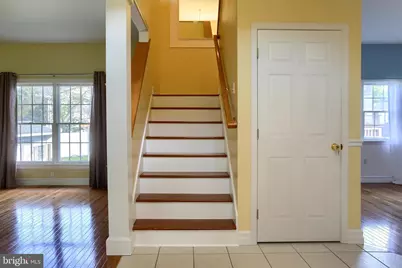 6207 Chatham Glenn Way, Harrisburg, PA 17111 - Photo 5
