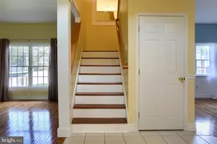 6207 Chatham Glenn Way, Harrisburg, PA 17111 - Photo 5