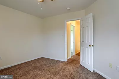 6207 Chatham Glenn Way, Harrisburg, PA 17111 - Photo 33