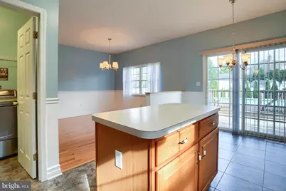 6207 Chatham Glenn Way, Harrisburg, PA 17111 - Photo 17