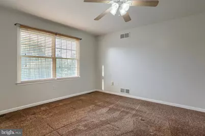 6207 Chatham Glenn Way, Harrisburg, PA 17111 - Photo 25