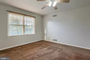 6207 Chatham Glenn Way, Harrisburg, PA 17111 - Photo 25