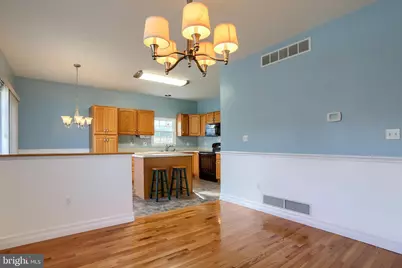 6207 Chatham Glenn Way, Harrisburg, PA 17111 - Photo 13