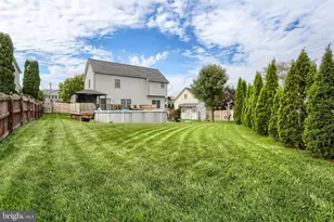 6207 Chatham Glenn Way, Harrisburg, PA 17111 - Photo 43