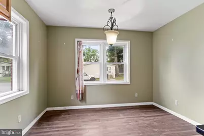 470 Willow Street, Highspire, PA 17034 - Photo 11