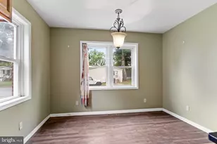 470 Willow St, Highspire, PA 17034 - Photo 11