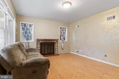 470 Willow Street, Highspire, PA 17034 - Photo 5