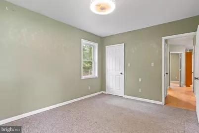 470 Willow Street, Highspire, PA 17034 - Photo 13